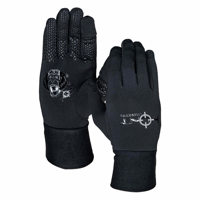 HM712 - Monkey Hands Glove (Lightweight)