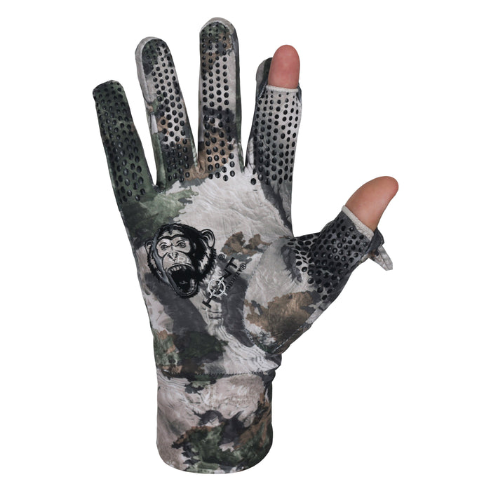 HM712 - Monkey Hands Glove (Lightweight)