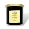 Holmby Hills (Cire Trudon Balmoral Dupe) Luxury Candle