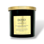 Holmby Hills (Cire Trudon Balmoral Dupe) Luxury Candle