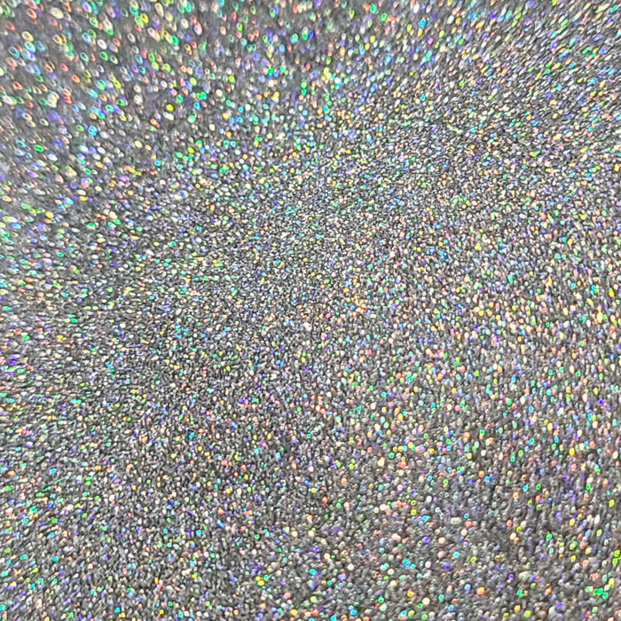 House of Kolor UMF-03 Ultra Rainbow Mini Flakes