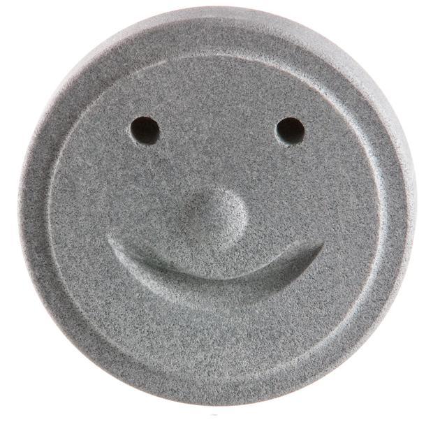 Hukka Soapstone Products Saunaveijari - Soposopo