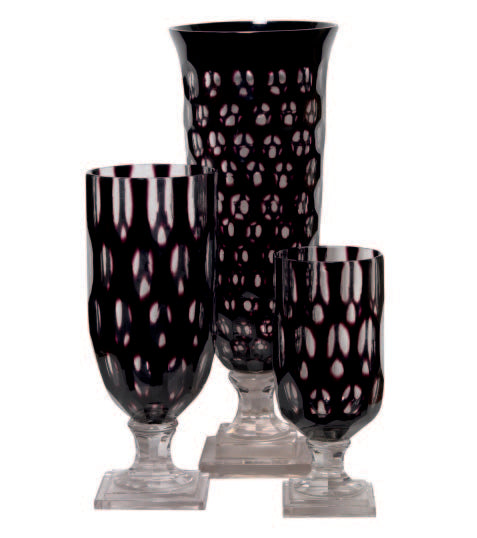 Hurricane Black and White (Wholesale Price)