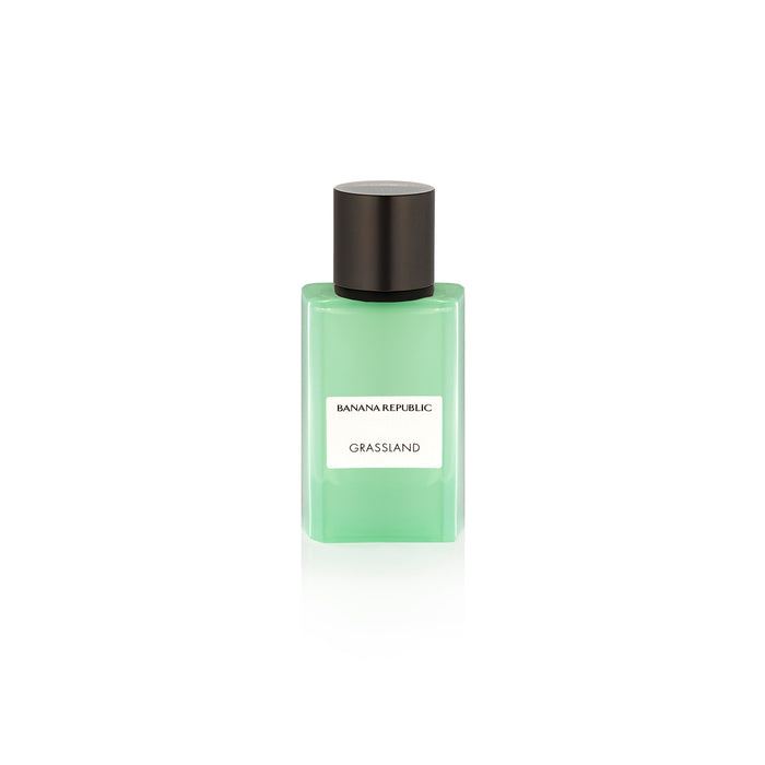 Icon Grassland Eau de Parfum