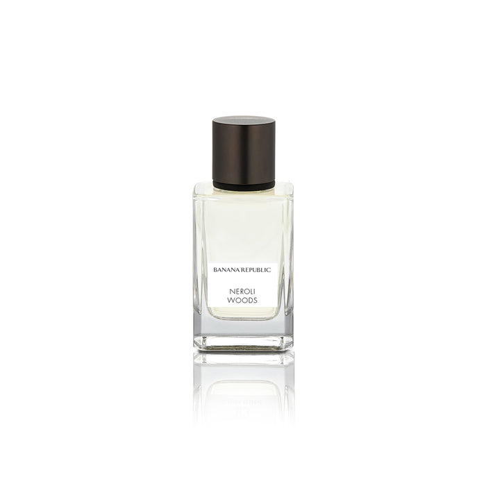 Icon Neroli Woods Eau de Parfum