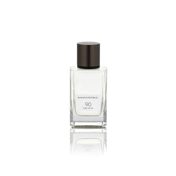 Icon Pure White Eau de Parfum