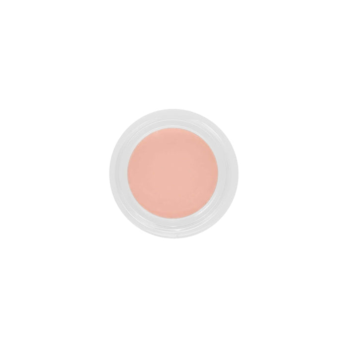Light