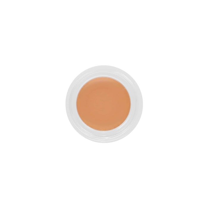 Medium
