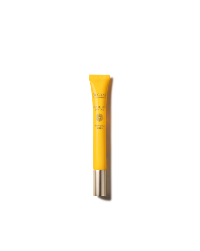 Immortelle Divine Targeted Wrinkle Care