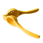 Wholesale Imusa Lemon Squeezer Yellow Medium - Mexmax INC.