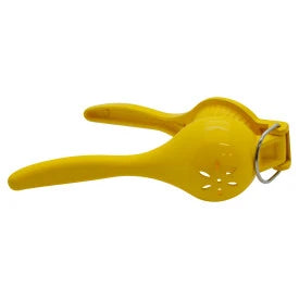 Wholesale Imusa Lemon Squeezer Yellow Medium - Mexmax INC.