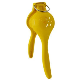 Wholesale Imusa Lemon Squeezer Yellow Medium - Mexmax INC.
