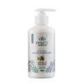 Infinity Hair Leave in Conditioner 300ml