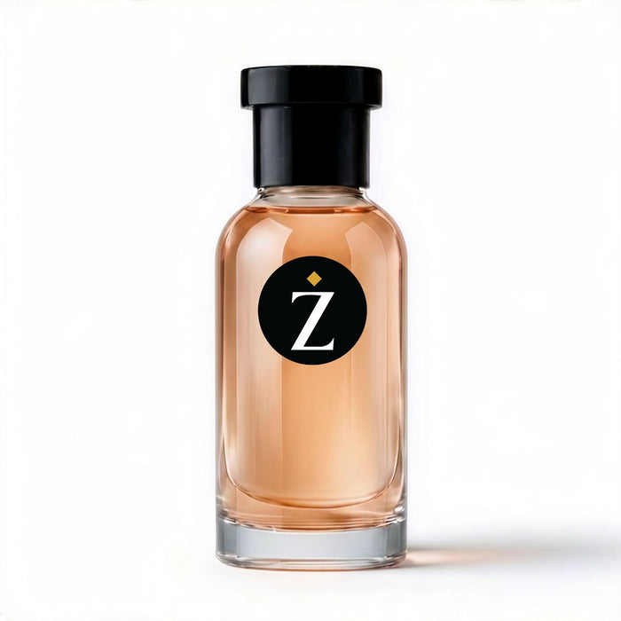 Inspired by Azzaro Forever Most Wanted Perfume Oil