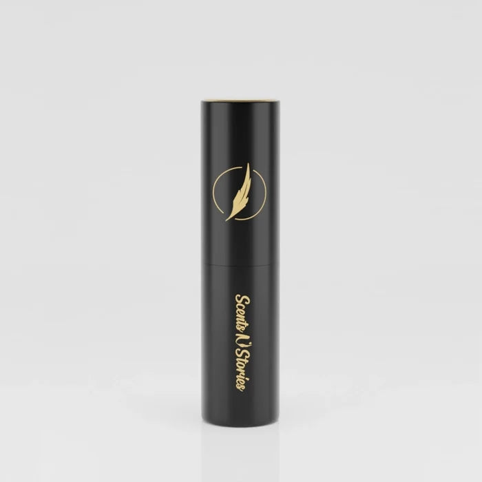 Twister Perfume 15ml