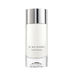 Issey Miyake Le Sel D'Issey
