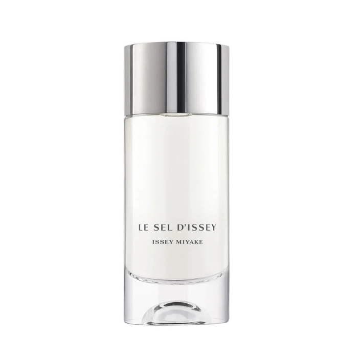 Issey Miyake Le Sel D'Issey