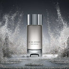 Issey Miyake Le Sel D'Issey
