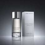 Issey Miyake Le Sel D'Issey