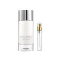 Issey Miyake Le Sel D'Issey