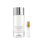 Issey Miyake Le Sel D'Issey