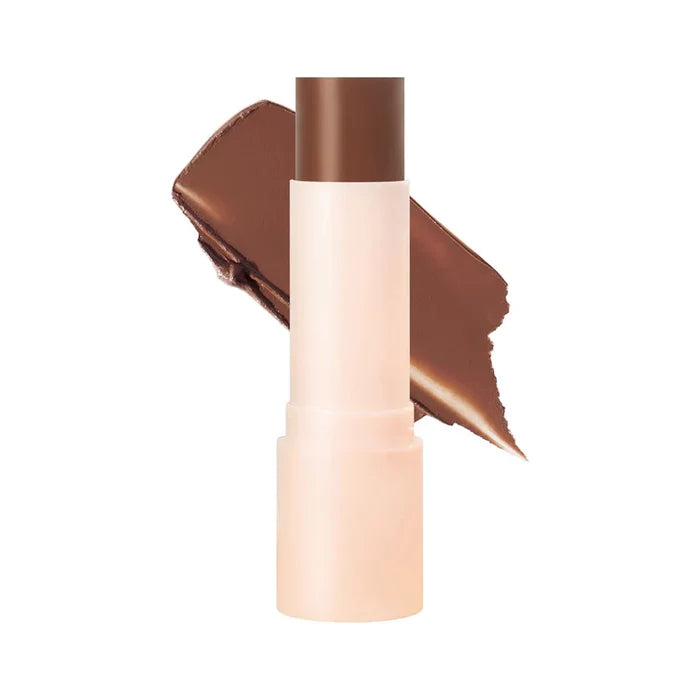 Italia Deluxe - Blur It Out Multi-Use Concealer Stick – 3-in-1 Cover, Brighten & Contour
