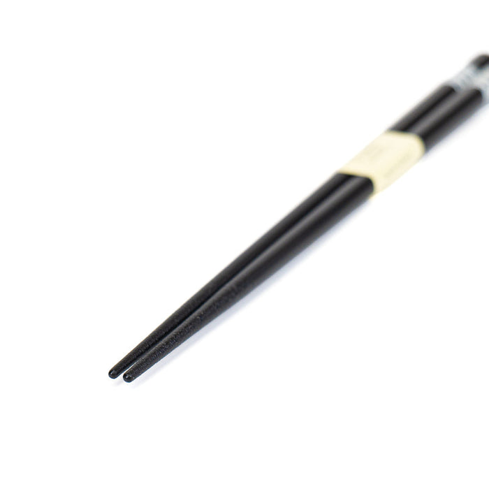 Japanese Chopsticks – Seikaiha Pattern