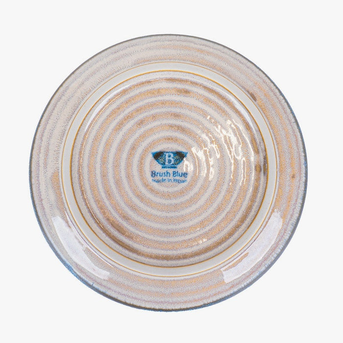 Japanese Deep Plate – Momomaru