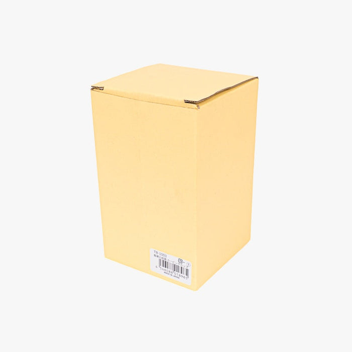 Japanese Large Cup – Grey