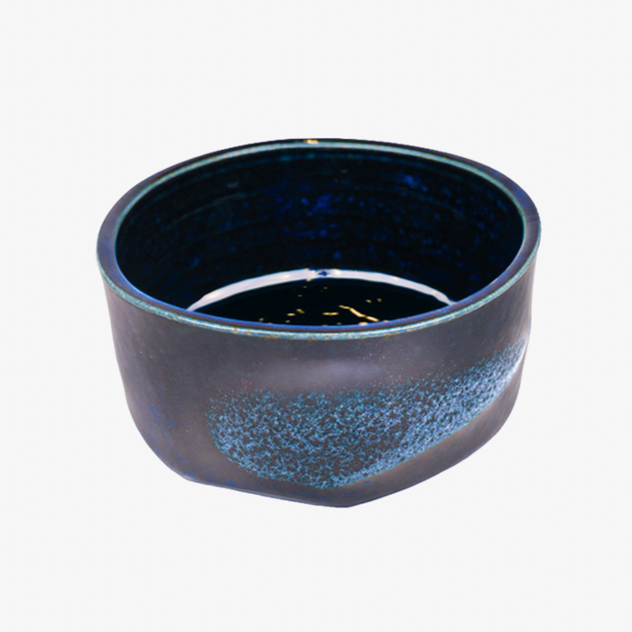 Japanese Matcha Bowl – Chawan Izayoi
