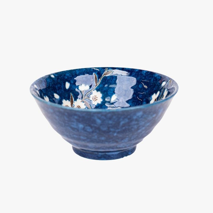 Japanese Rice Bowl – Aoi Sakura