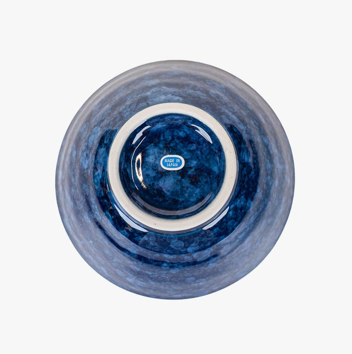 Japanese Rice Bowl – Aoi Sakura