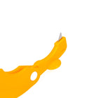 Japanese Stainless Steel Citrus Peeler