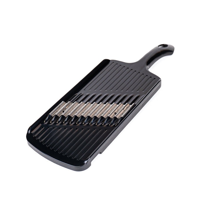 Japanese Wavy & Waffle Mandoline Slicer