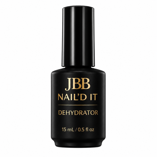 JBB NAIL'D IT Dehydrator
