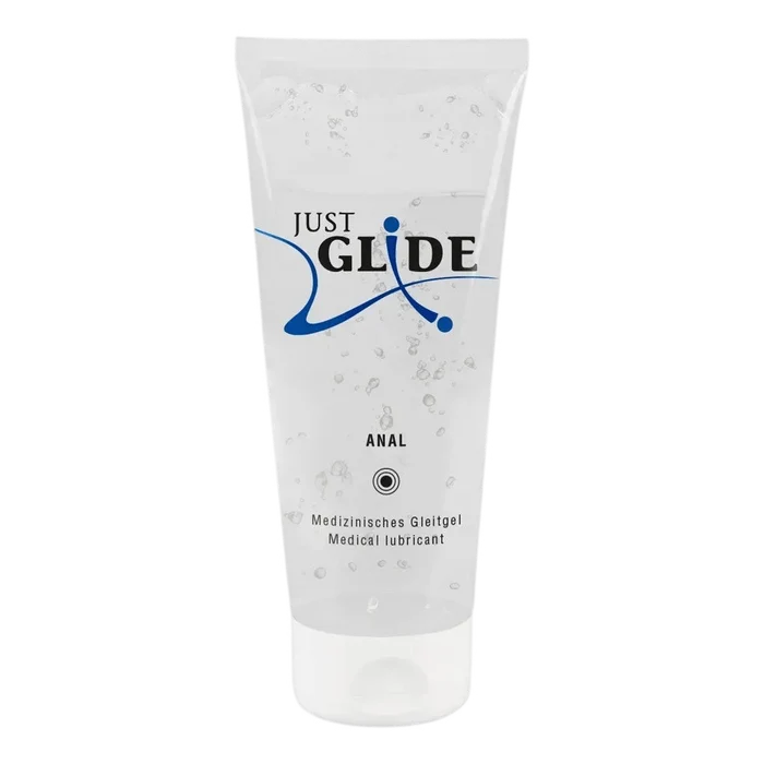 Anal / 200 ml