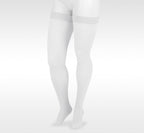 Juzo Dynamic Thigh High 40-50mmHg - Compression Level: Severe 40-50 MmHg - Unisex - Leg