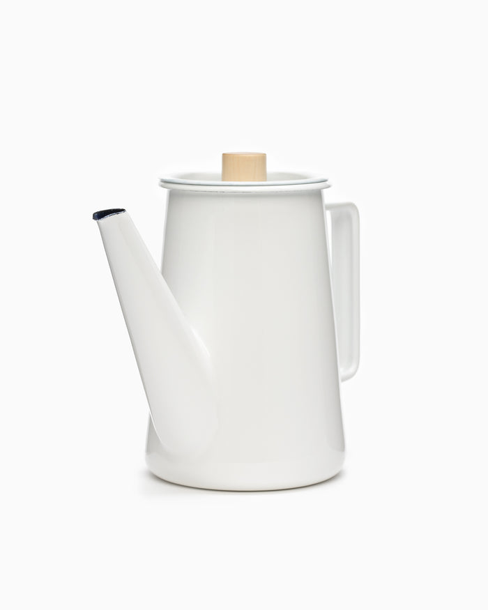 Kaico Coffee Pot