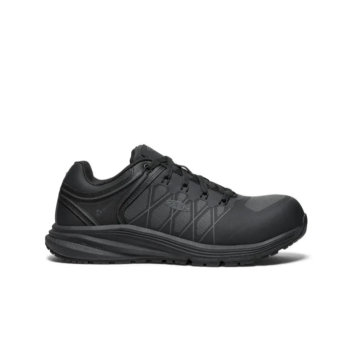 Keen Men's Vista Energy XT (Composite Toe)
