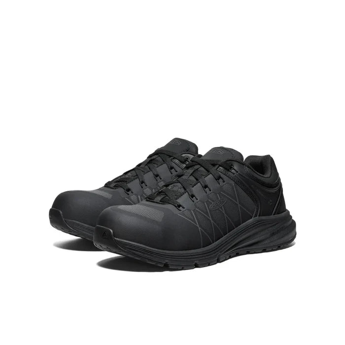 Keen Men's Vista Energy XT (Composite Toe)