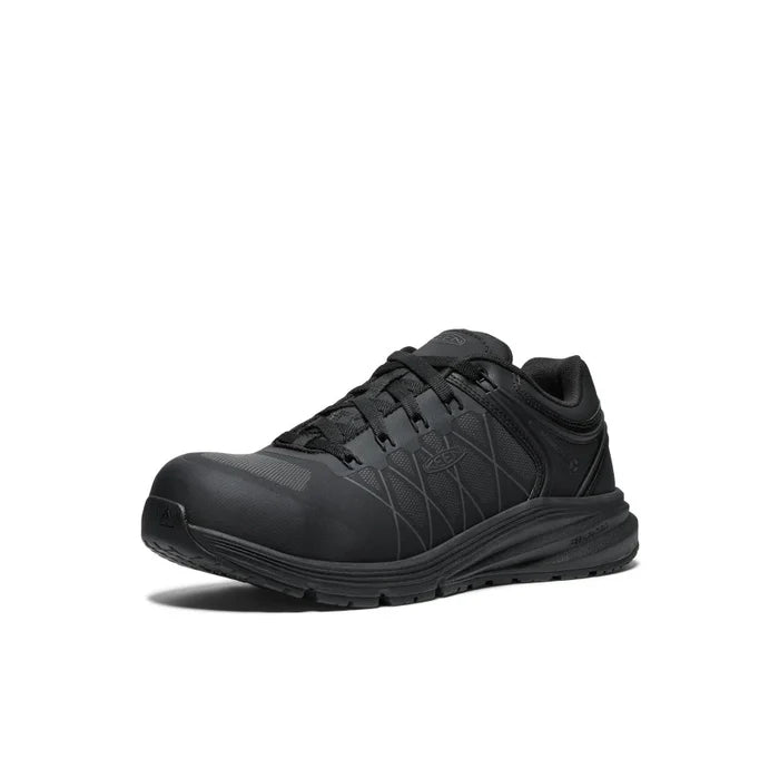 Keen Men's Vista Energy XT (Composite Toe)