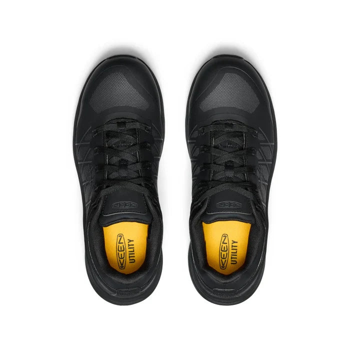 Keen Men's Vista Energy XT (Composite Toe)