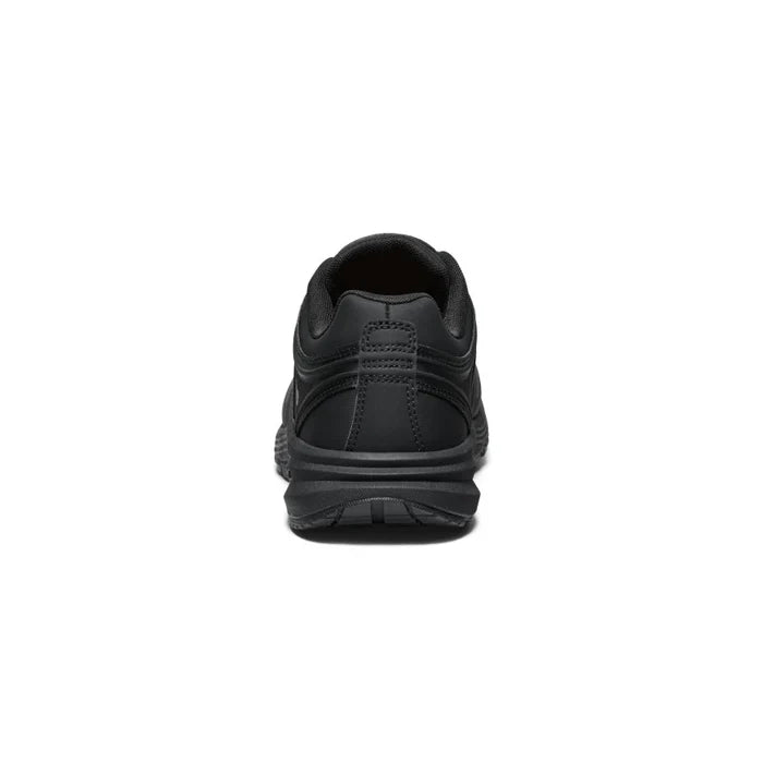 Keen Men's Vista Energy XT (Composite Toe)