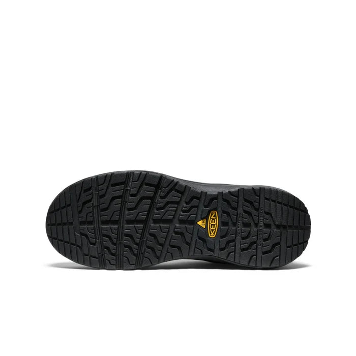 Keen Men's Vista Energy XT (Composite Toe)