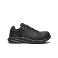 Keen Women's Vista Energy XT (CompositeToe)
