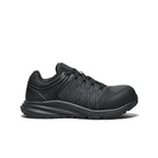 Keen Women's Vista Energy XT (CompositeToe)