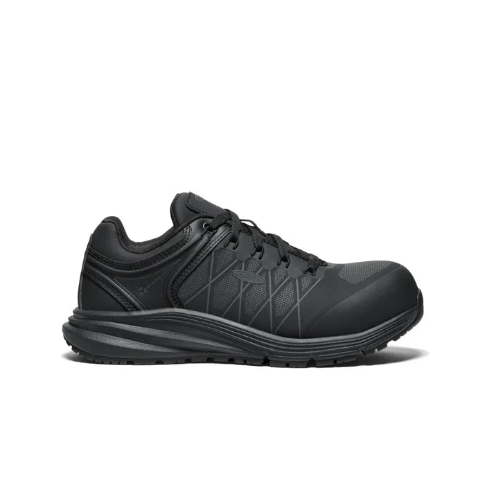 Keen Women's Vista Energy XT (CompositeToe)