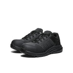 Keen Women's Vista Energy XT (CompositeToe)