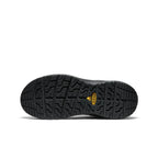 Keen Women's Vista Energy XT (CompositeToe)