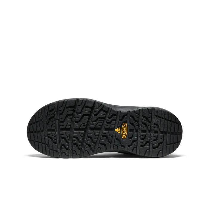 Keen Women's Vista Energy XT (CompositeToe)